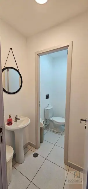 Foto 8 de Sala Comercial à venda, 173m2 em Barueri - SP