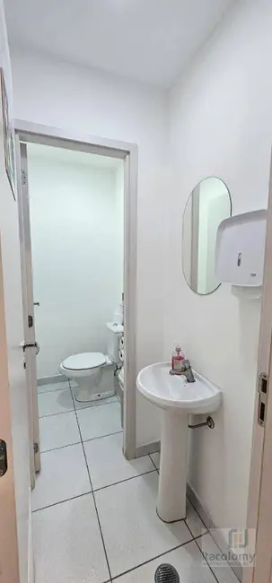 Foto 6 de Sala Comercial à venda, 173m2 em Barueri - SP