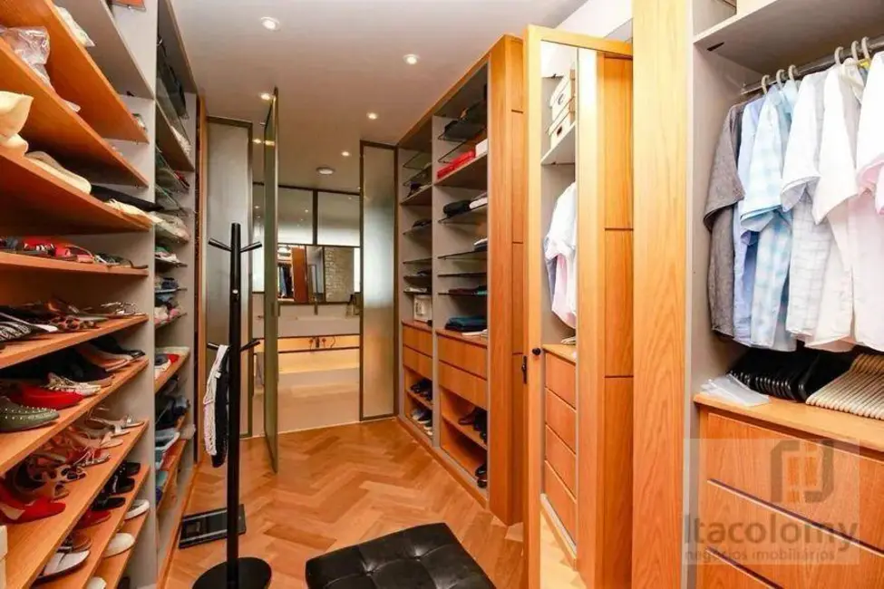 Foto 7 de Apartamento com 1 quarto à venda, 106m2 em Aparecida, Santos - SP