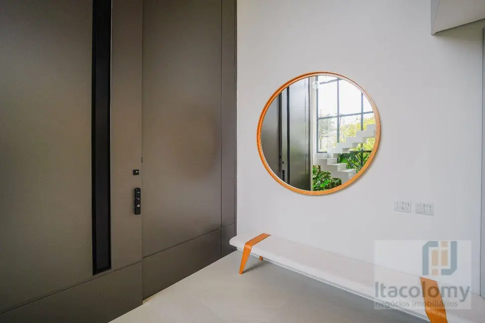 Casa de Condomínio com 4 quartos à venda, 560m2 em Residencial Morada dos Lagos, Barueri - SP - imagem 8 Foto 8 de Casa de Condomínio com 4 quartos à venda, 560m2 em Residencial Morada dos Lagos, Barueri - SP