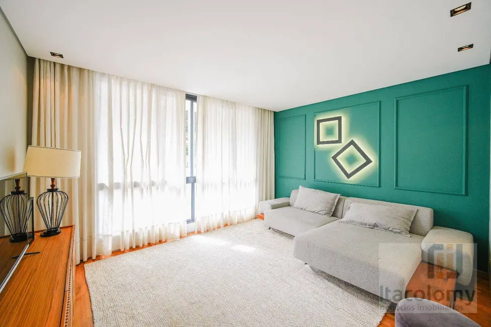 Casa de Condomínio com 4 quartos à venda, 560m2 em Residencial Morada dos Lagos, Barueri - SP - imagem 9 Foto 9 de Casa de Condomínio com 4 quartos à venda, 560m2 em Residencial Morada dos Lagos, Barueri - SP