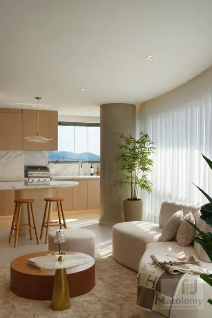 Apartamento com 3 quartos à venda e para alugar, 180m2 em Alphaville Conde II, Barueri - SP - imagem 9 Foto 9 de Apartamento com 3 quartos à venda e para alugar, 180m2 em Alphaville Conde II, Barueri - SP