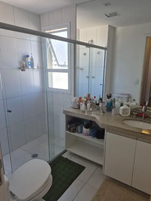 Apartamento com 3 quartos à venda, 107m2 em Alphaville Conde II, Barueri - SP - imagem 6 Foto 6 de Apartamento com 3 quartos à venda, 107m2 em Alphaville Conde II, Barueri - SP
