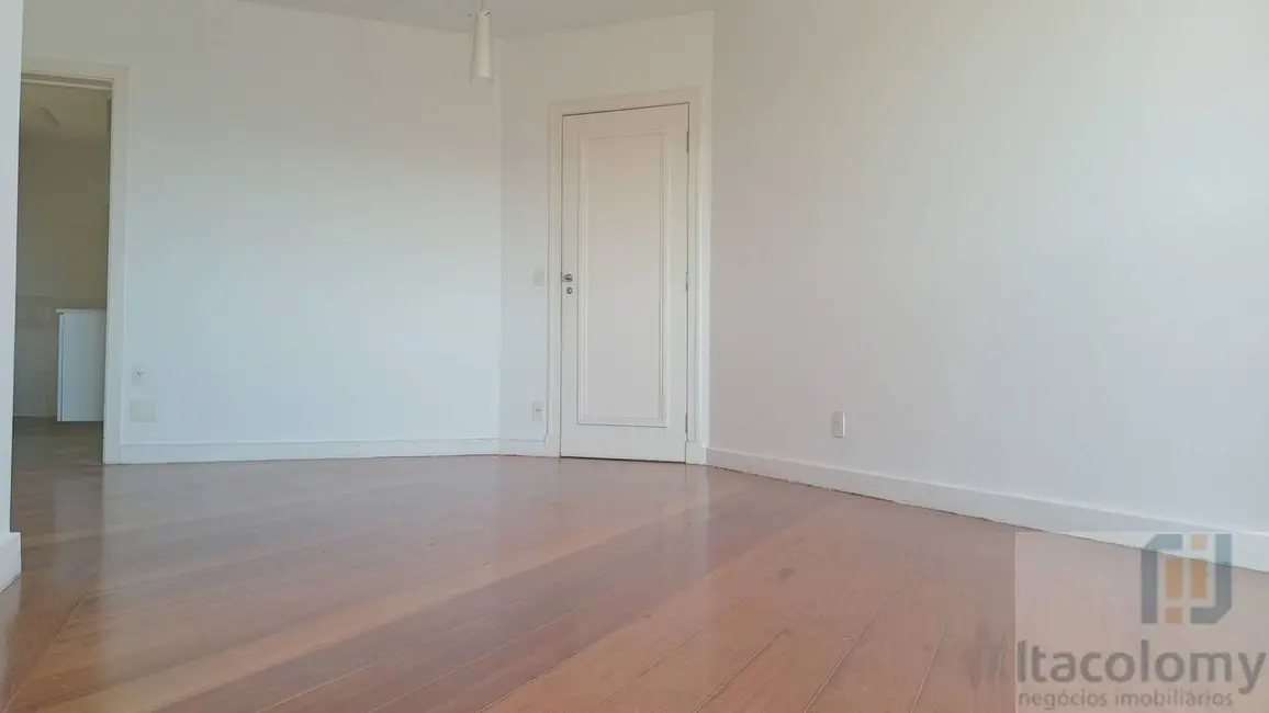 Foto 5 de Apartamento com 3 quartos para alugar, 98m2 em Barueri - SP
