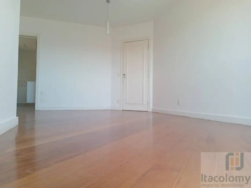 Foto 6 de Apartamento com 3 quartos para alugar, 98m2 em Barueri - SP