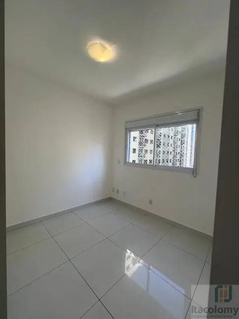 Apartamento com 2 quartos para alugar, 65m2 em Alphaville Industrial, Barueri - SP - imagem 9 Foto 9 de Apartamento com 2 quartos para alugar, 65m2 em Alphaville Industrial, Barueri - SP