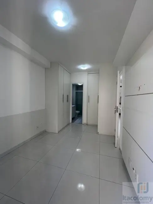 Apartamento com 2 quartos para alugar, 65m2 em Alphaville Industrial, Barueri - SP - imagem 6 Foto 6 de Apartamento com 2 quartos para alugar, 65m2 em Alphaville Industrial, Barueri - SP