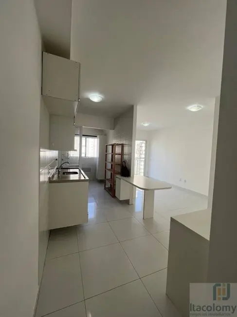 Apartamento com 2 quartos para alugar, 65m2 em Alphaville Industrial, Barueri - SP - imagem 2 Foto 2 de Apartamento com 2 quartos para alugar, 65m2 em Alphaville Industrial, Barueri - SP