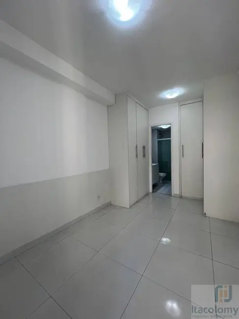 Apartamento com 2 quartos para alugar, 65m2 em Alphaville Industrial, Barueri - SP - imagem 3 Foto 3 de Apartamento com 2 quartos para alugar, 65m2 em Alphaville Industrial, Barueri - SP