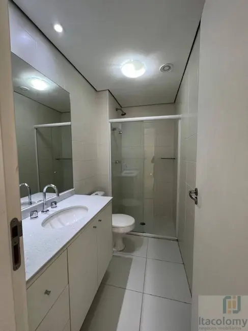 Apartamento com 2 quartos para alugar, 65m2 em Alphaville Industrial, Barueri - SP - imagem 7 Foto 7 de Apartamento com 2 quartos para alugar, 65m2 em Alphaville Industrial, Barueri - SP