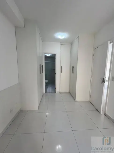 Apartamento com 2 quartos para alugar, 65m2 em Alphaville Industrial, Barueri - SP - imagem 8 Foto 8 de Apartamento com 2 quartos para alugar, 65m2 em Alphaville Industrial, Barueri - SP
