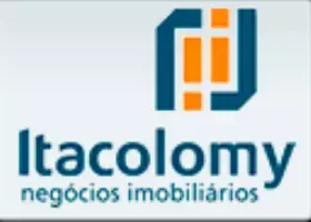 Itacolomy