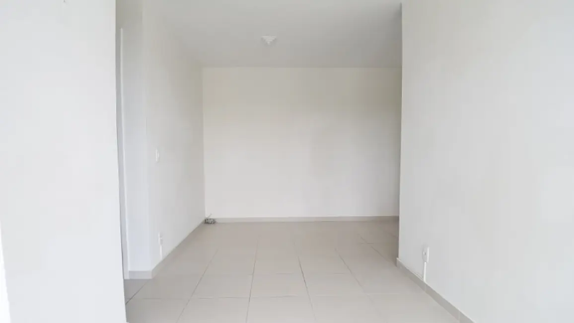 Apartamento com 2 quartos à venda, 48m2 em Atuba, Pinhais - PR - imagem 7 Foto 7 de Apartamento com 2 quartos à venda, 48m2 em Atuba, Pinhais - PR