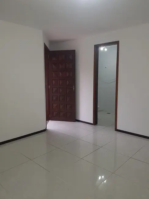 Foto 7 de Sobrado com 3 quartos à venda, 225m2 em Santa Felicidade, Curitiba - PR