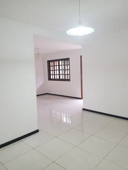 Foto 4 de Sobrado com 3 quartos à venda, 225m2 em Santa Felicidade, Curitiba - PR