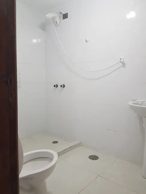 Foto 8 de Sobrado com 3 quartos à venda, 225m2 em Santa Felicidade, Curitiba - PR