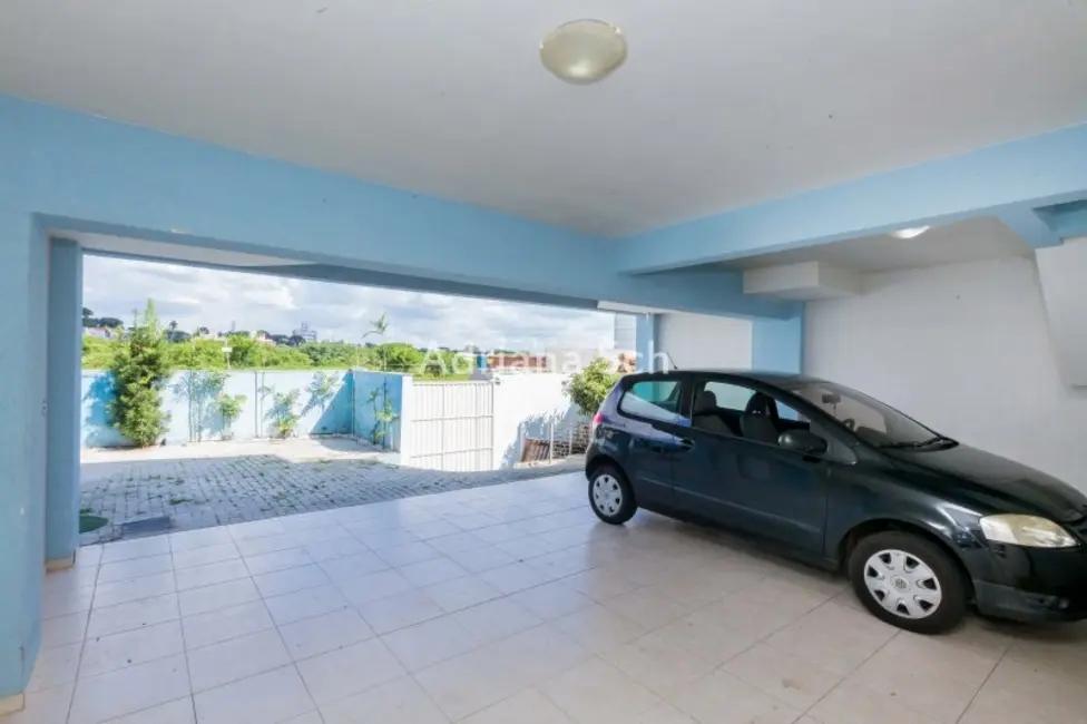 Casa com 3 quartos à venda, 300m2 em Campo Comprido, Curitiba - PR - imagem 4 Foto 4 de Casa com 3 quartos à venda, 300m2 em Campo Comprido, Curitiba - PR