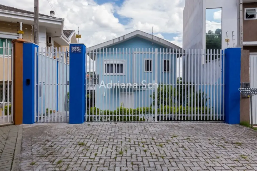 Casa com 3 quartos à venda, 300m2 em Campo Comprido, Curitiba - PR - imagem 6 Foto 6 de Casa com 3 quartos à venda, 300m2 em Campo Comprido, Curitiba - PR