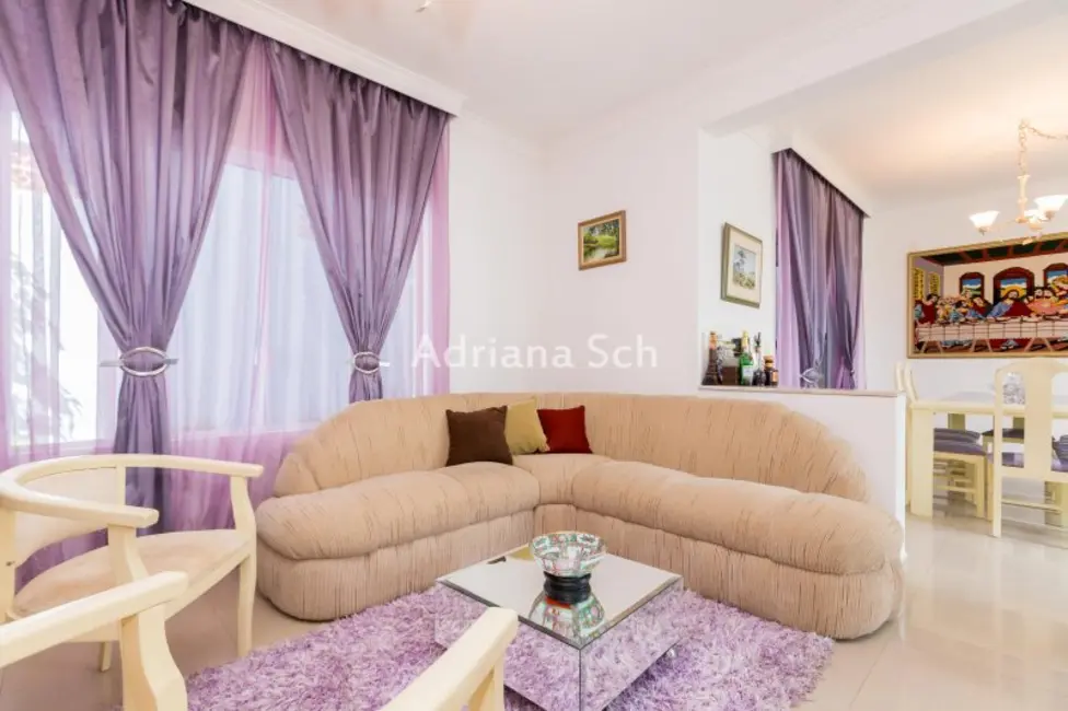 Casa com 3 quartos à venda, 300m2 em Campo Comprido, Curitiba - PR - imagem 7 Foto 7 de Casa com 3 quartos à venda, 300m2 em Campo Comprido, Curitiba - PR