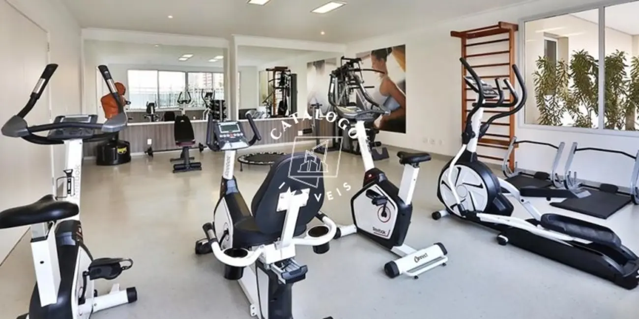 Foto 3 de Apartamento com 4 quartos à venda, 266m2 em Residencial Morro do Ipê, Ribeirao Preto - SP