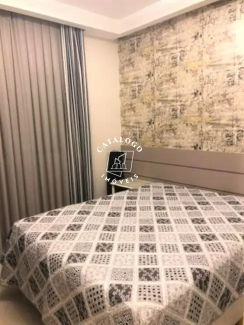Foto 9 de Apartamento com 4 quartos à venda, 266m2 em Residencial Morro do Ipê, Ribeirao Preto - SP
