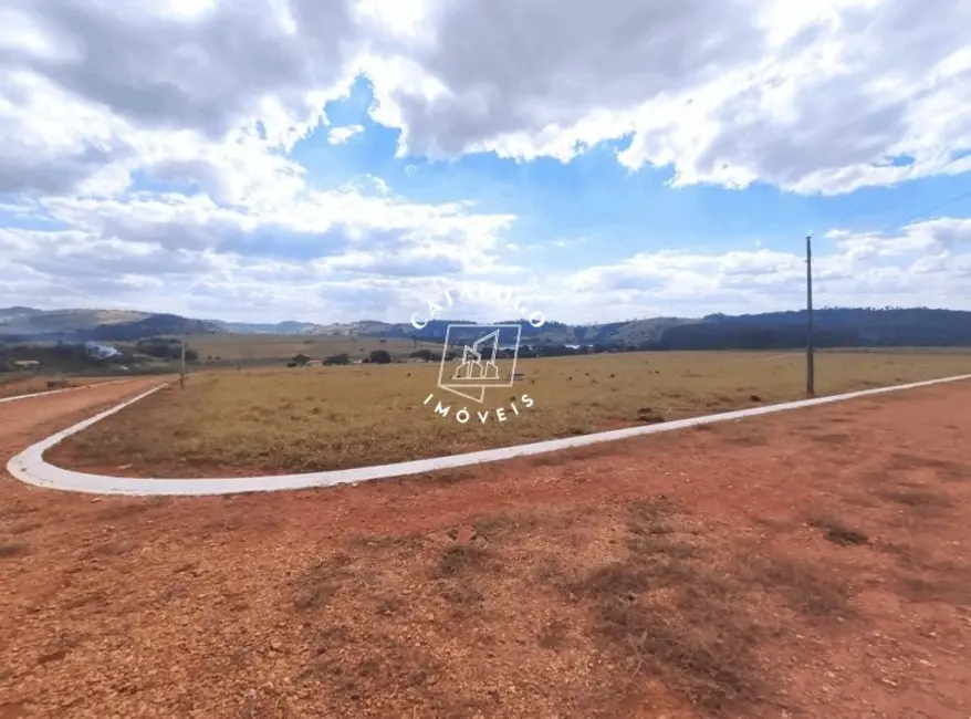 Terreno / Lote à venda, 1000m2 em Centro, Cassia - MG - imagem 8 Foto 8 de Terreno / Lote à venda, 1000m2 em Centro, Cassia - MG