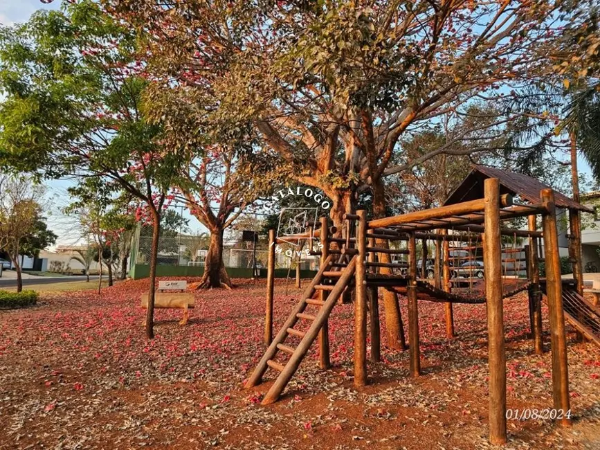 Foto 31 de Casa de Condomínio com 3 quartos à venda, 370m2 em Ribeirao Preto - SP