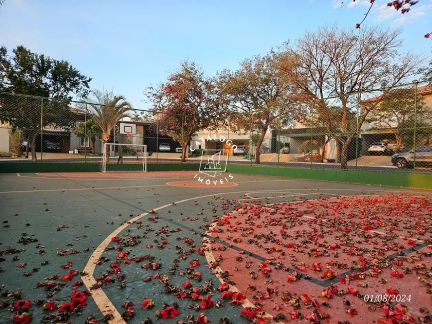 Foto 32 de Casa de Condomínio com 3 quartos à venda, 370m2 em Ribeirao Preto - SP