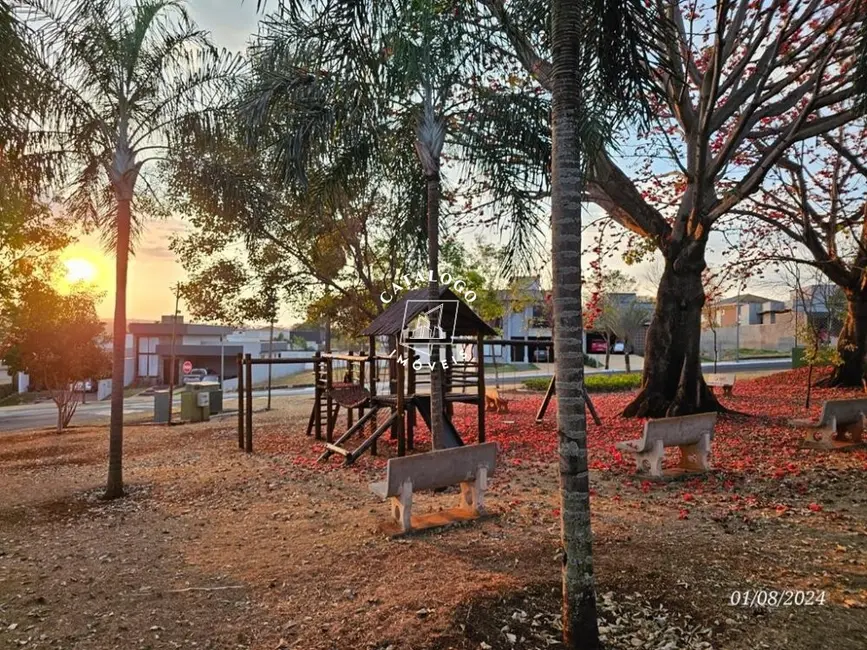 Foto 30 de Casa de Condomínio com 3 quartos à venda, 370m2 em Ribeirao Preto - SP