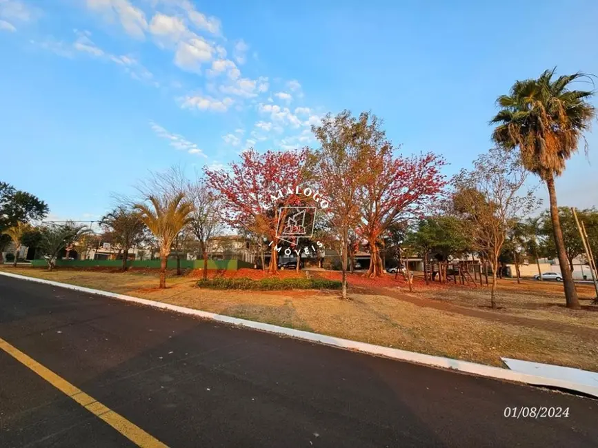 Foto 28 de Casa de Condomínio com 3 quartos à venda, 370m2 em Ribeirao Preto - SP