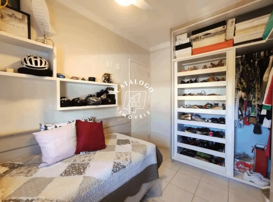 Foto 19 de Casa de Condomínio com 3 quartos à venda, 287m2 em Vila do Golf, Ribeirao Preto - SP