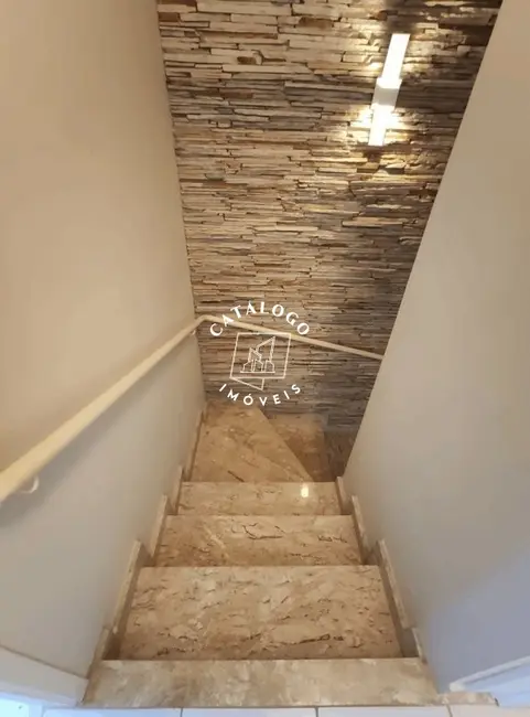 Foto 22 de Casa de Condomínio com 3 quartos à venda, 287m2 em Vila do Golf, Ribeirao Preto - SP