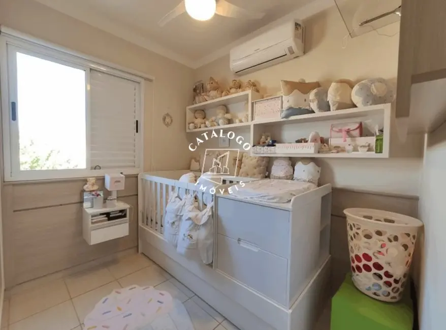 Foto 7 de Casa de Condomínio com 3 quartos à venda, 287m2 em Vila do Golf, Ribeirao Preto - SP