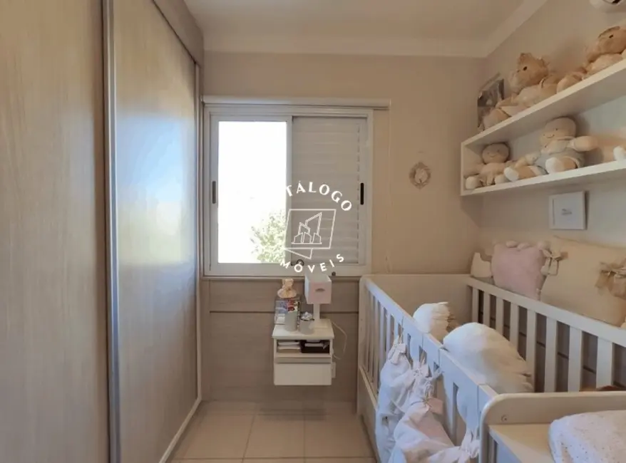 Foto 8 de Casa de Condomínio com 3 quartos à venda, 287m2 em Vila do Golf, Ribeirao Preto - SP