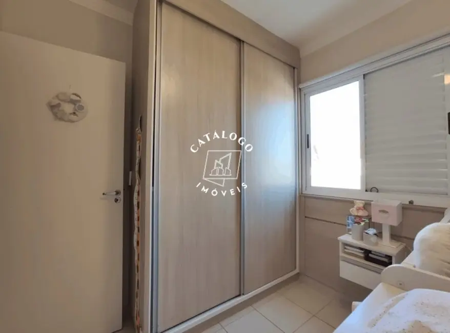 Foto 9 de Casa de Condomínio com 3 quartos à venda, 287m2 em Vila do Golf, Ribeirao Preto - SP