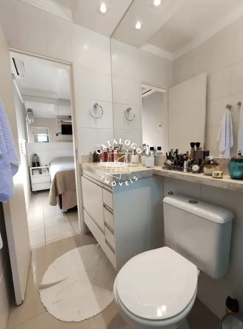 Foto 6 de Casa de Condomínio com 3 quartos à venda, 287m2 em Vila do Golf, Ribeirao Preto - SP