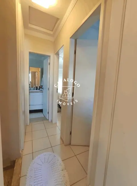 Foto 13 de Casa de Condomínio com 3 quartos à venda, 287m2 em Vila do Golf, Ribeirao Preto - SP