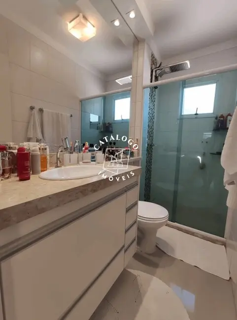 Foto 5 de Casa de Condomínio com 3 quartos à venda, 287m2 em Vila do Golf, Ribeirao Preto - SP