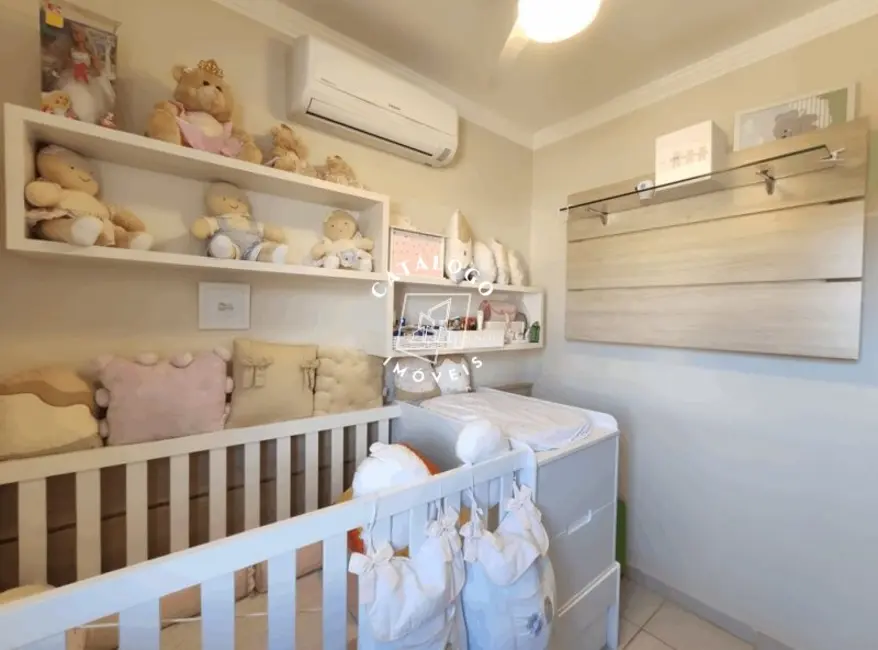 Foto 12 de Casa de Condomínio com 3 quartos à venda, 287m2 em Vila do Golf, Ribeirao Preto - SP