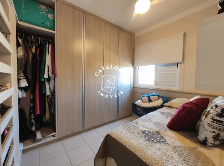 Foto 16 de Casa de Condomínio com 3 quartos à venda, 287m2 em Vila do Golf, Ribeirao Preto - SP