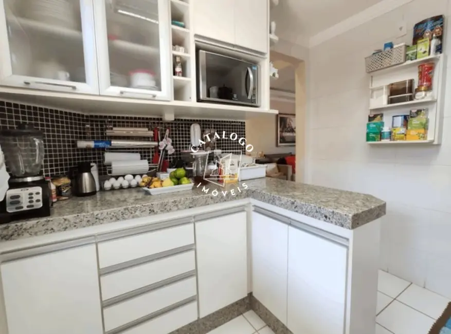 Foto 35 de Casa de Condomínio com 3 quartos à venda, 287m2 em Vila do Golf, Ribeirao Preto - SP