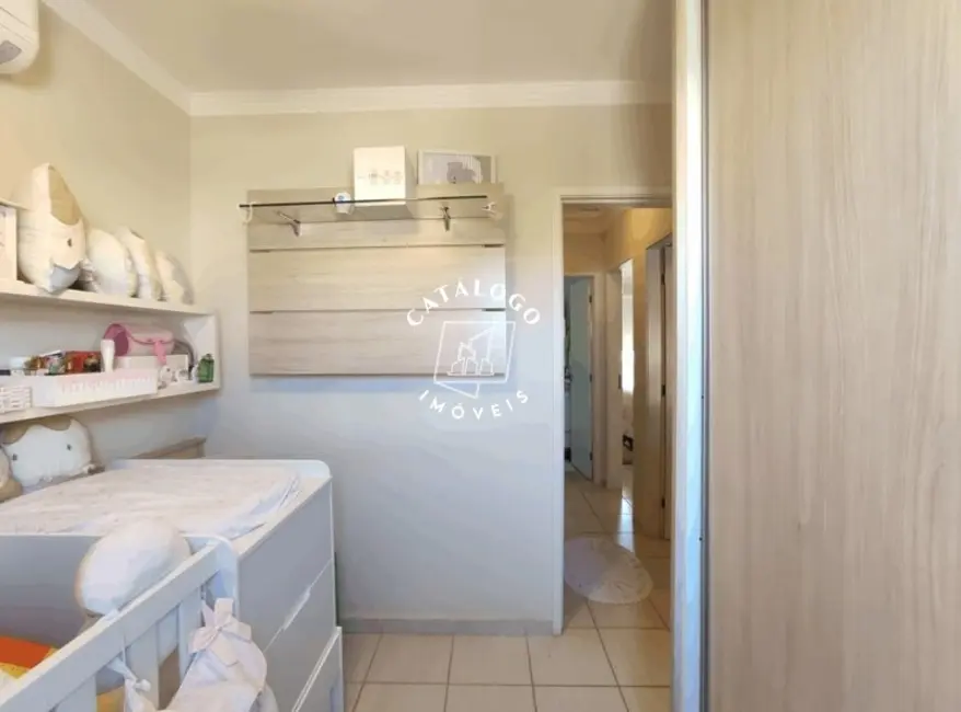 Foto 11 de Casa de Condomínio com 3 quartos à venda, 287m2 em Vila do Golf, Ribeirao Preto - SP