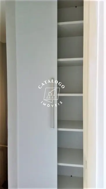 Foto 24 de Casa de Condomínio com 3 quartos à venda, 172m2 em Vila do Golf, Ribeirao Preto - SP