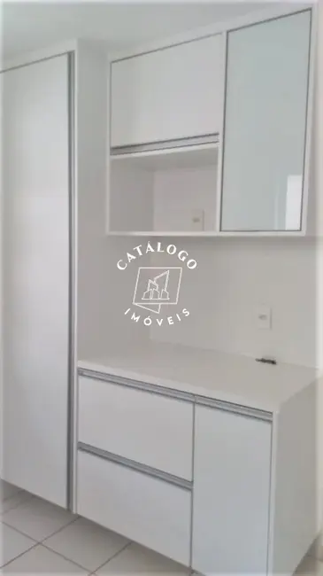 Casa de Condomínio com 3 quartos à venda, 172m2 em Vila do Golf, Ribeirao Preto - SP - imagem 8 Foto 8 de Casa de Condomínio com 3 quartos à venda, 172m2 em Vila do Golf, Ribeirao Preto - SP