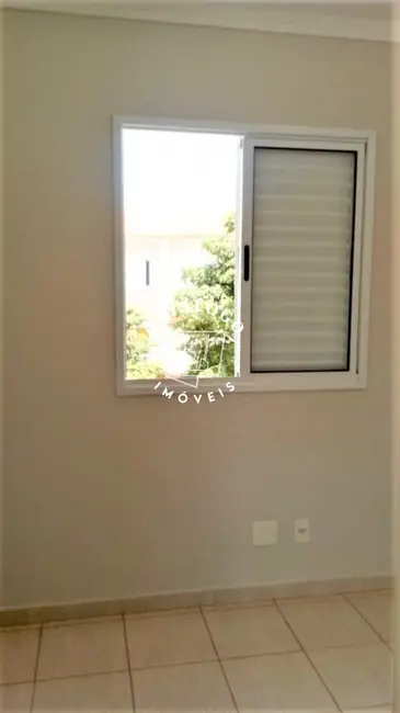 Foto 23 de Casa de Condomínio com 3 quartos à venda, 172m2 em Vila do Golf, Ribeirao Preto - SP