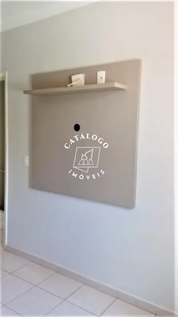 Foto 18 de Casa de Condomínio com 3 quartos à venda, 172m2 em Vila do Golf, Ribeirao Preto - SP