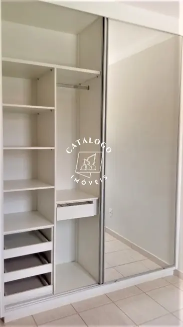 Foto 20 de Casa de Condomínio com 3 quartos à venda, 172m2 em Vila do Golf, Ribeirao Preto - SP