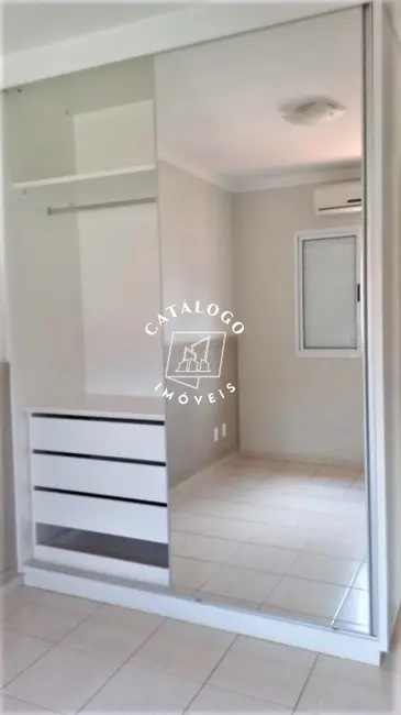 Foto 17 de Casa de Condomínio com 3 quartos à venda, 172m2 em Vila do Golf, Ribeirao Preto - SP