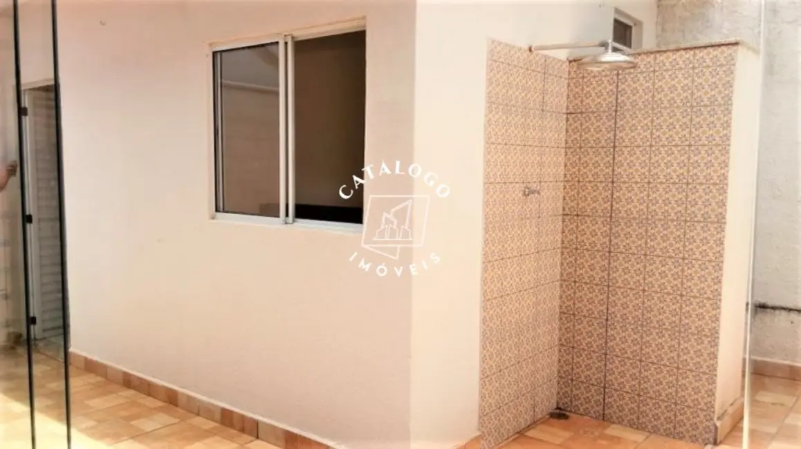 Foto 12 de Casa de Condomínio com 3 quartos à venda, 172m2 em Vila do Golf, Ribeirao Preto - SP