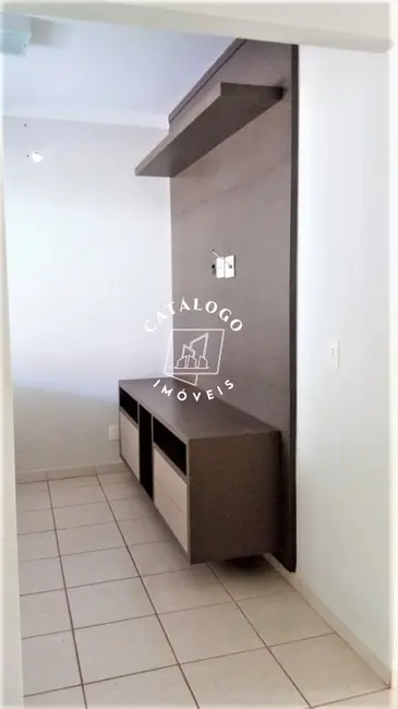 Casa de Condomínio com 3 quartos à venda, 172m2 em Vila do Golf, Ribeirao Preto - SP - imagem 4 Foto 4 de Casa de Condomínio com 3 quartos à venda, 172m2 em Vila do Golf, Ribeirao Preto - SP